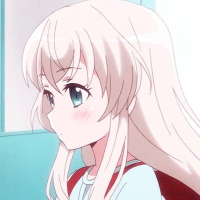 奇皇后
