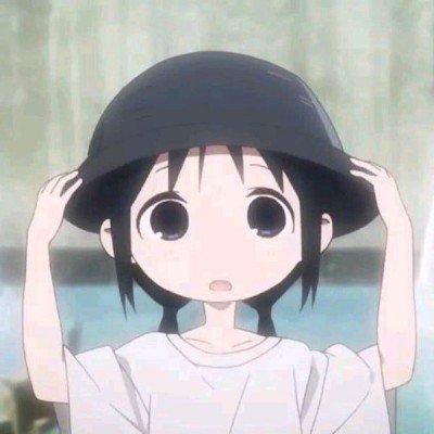 袁隆平吴孟超逝世5周年