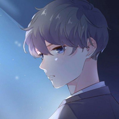 原来不止我一个人在假装大人