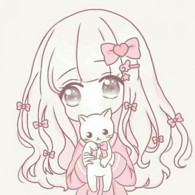 邓超陈赫五哈哭了