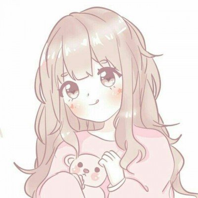 茅台宣布今日起涨价